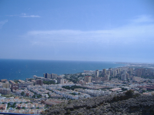 67_roquetas_de_mar_z_busu