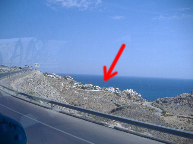 68_spanelska_vesnice