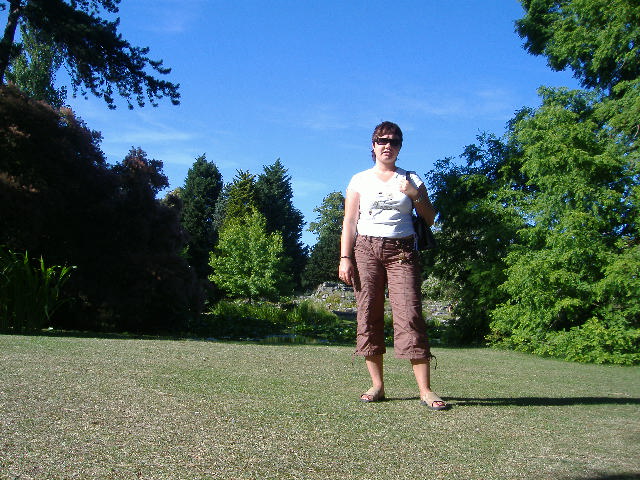 71_cambridge_botanic_garden