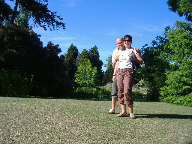 72_cambridge_botanic_garden