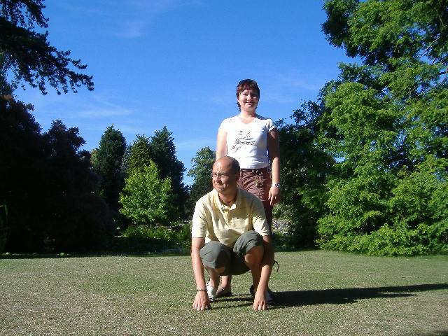 73_cambridge_botanic_garden