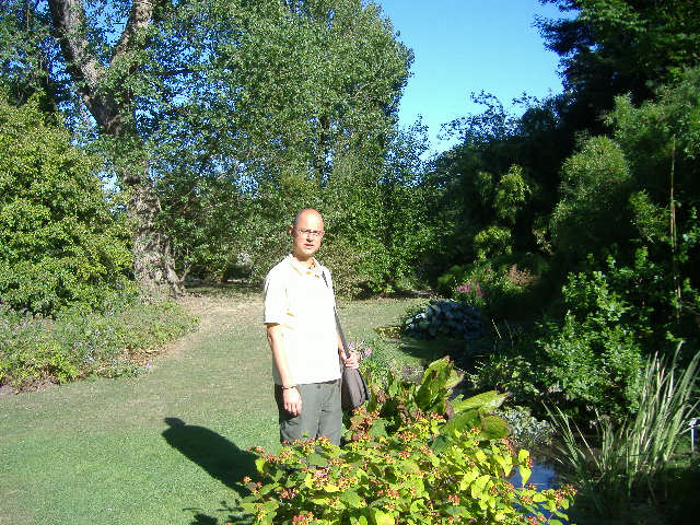 74_cambridge_botanic_garden