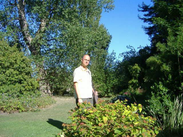 75_cambridge_botanic_garden