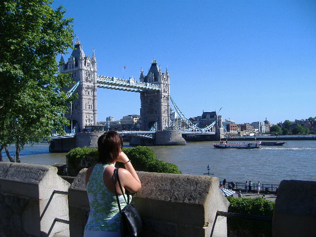 79_tower_bridge