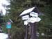 22-rozcestnik_dolina_Borovianky