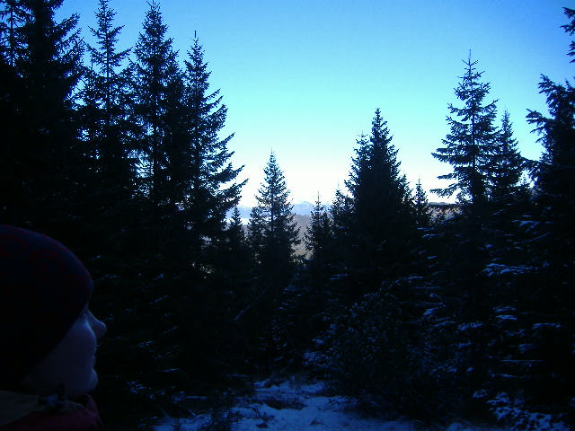 03-cestou_na_Brhliska