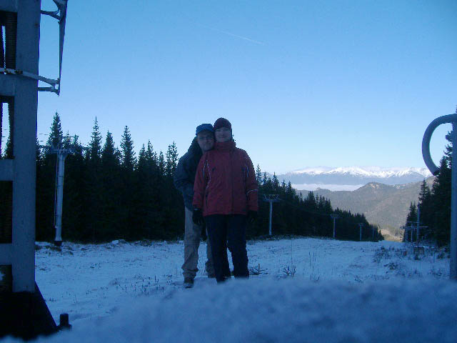 04-Brhliska_konec_kabinky