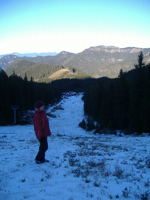 06-sjezdovka_na_Otupne