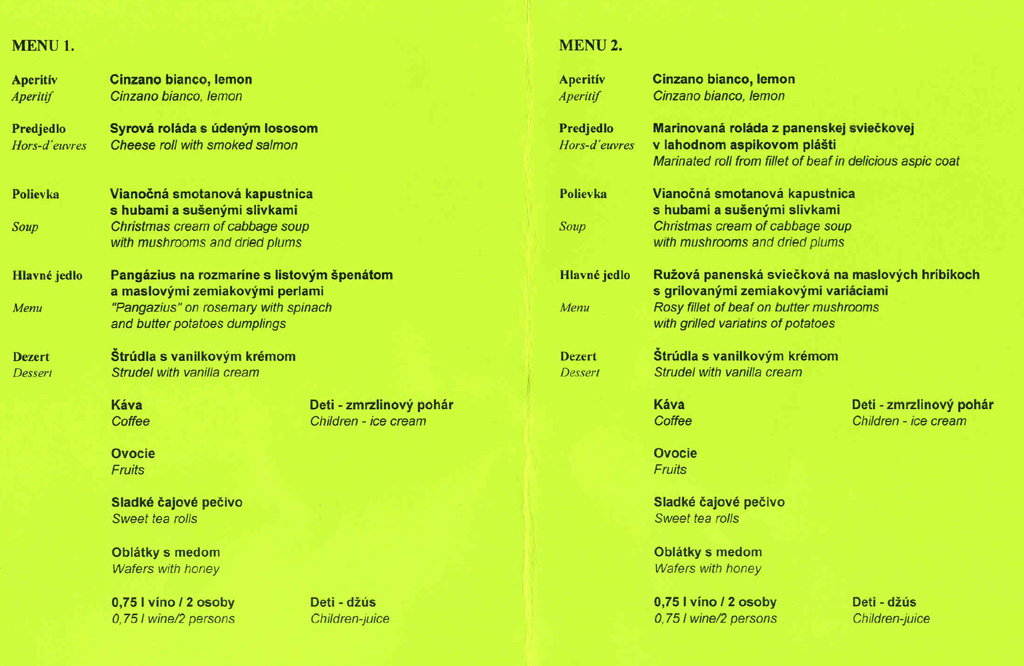 07-vyber_vanocnich_menu