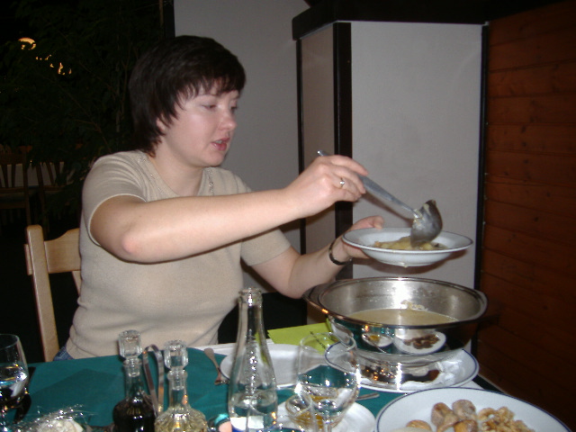 08-slavnostna_kapustnica