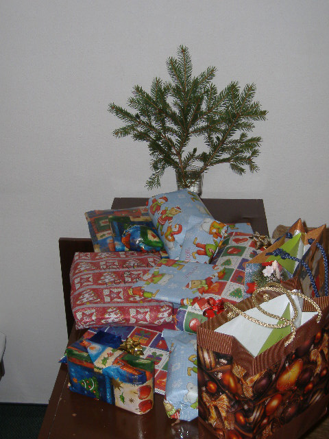 14-nas_vanocni_stromecek