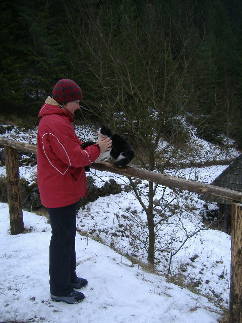 16-Kvacianska_dolina_Oblazy