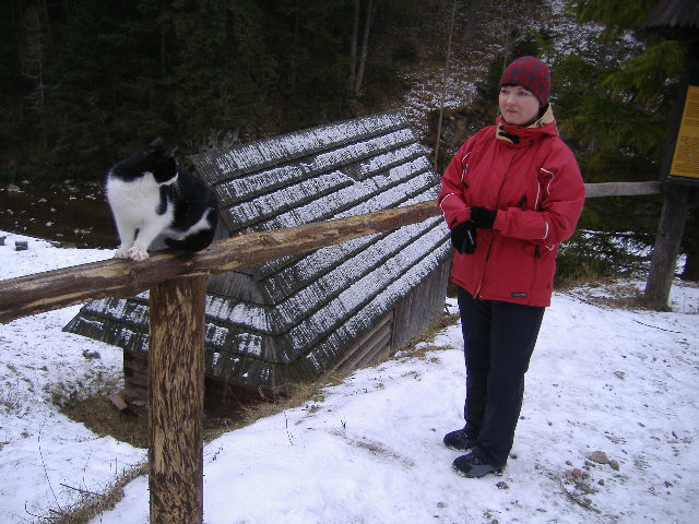 17-Kvacianska_dolina_Oblazy