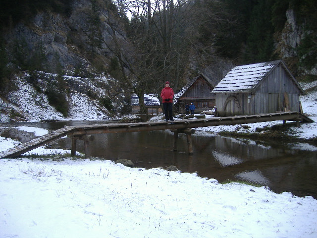 18-Oblazy_dolni_mlyn