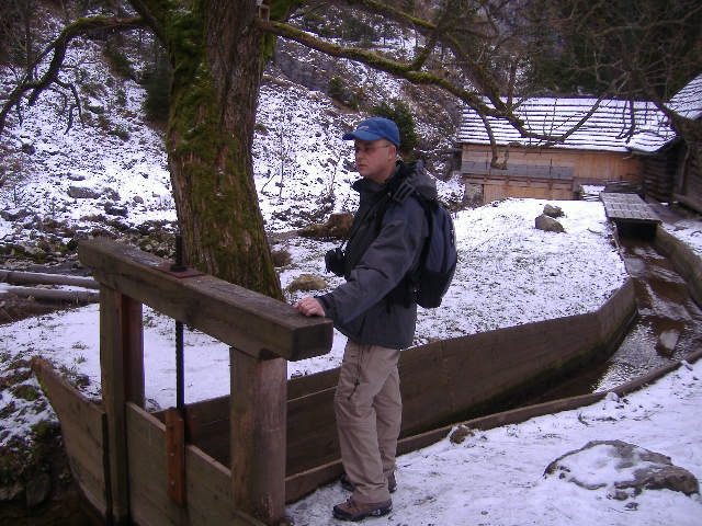 19-nahon_k_dolnimu_mlynu