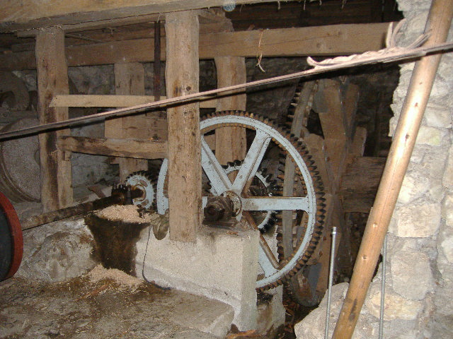 20-prevody_v_dolnim_mlynu