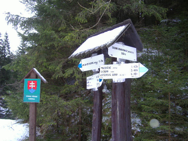22-rozcestnik_dolina_Borovianky