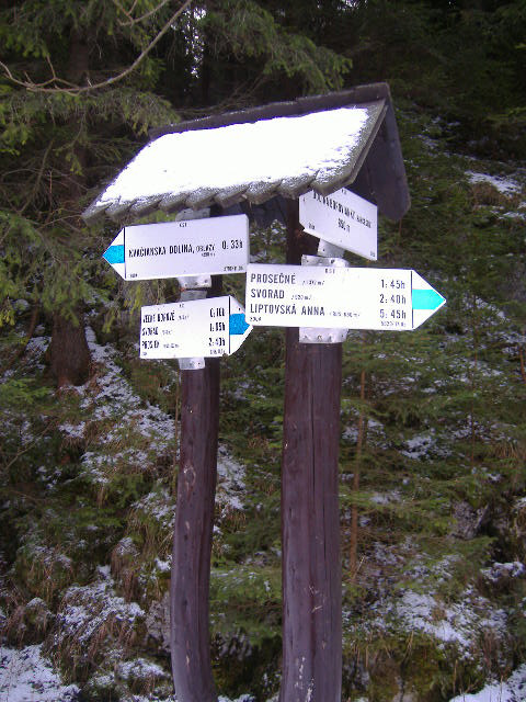 23-rozcestnik_Borovianka