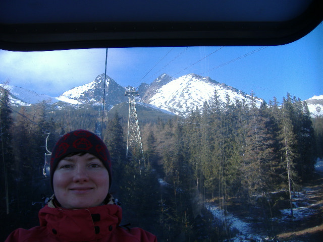 25-v_lanovce_na_mezistanici_Start