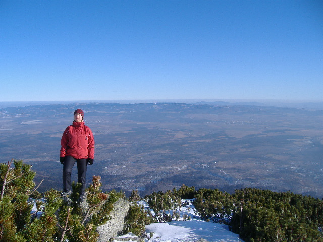 29-nad_Tatranskou_kotlinou