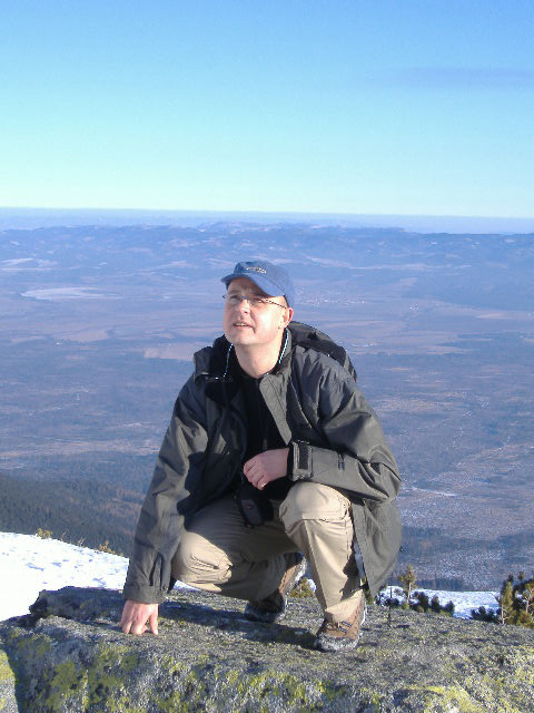 34-nad_Tatranskou_kotlinou