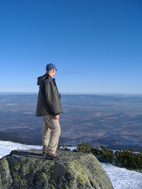 35-vidim_mesto_velike_jehoz_slava_hvezd_se_dotyka