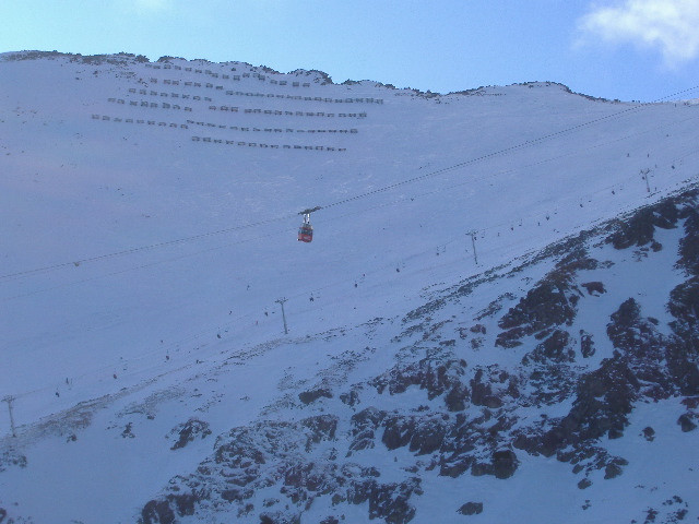 39-sjezdovka_pod_Lomnicakem