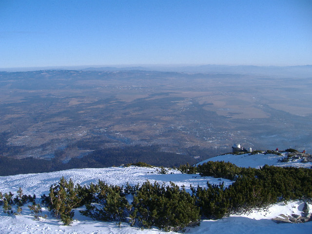 42-Tatranska_kotlina