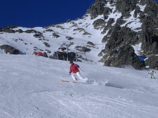 45-valassky_drtivy_styl