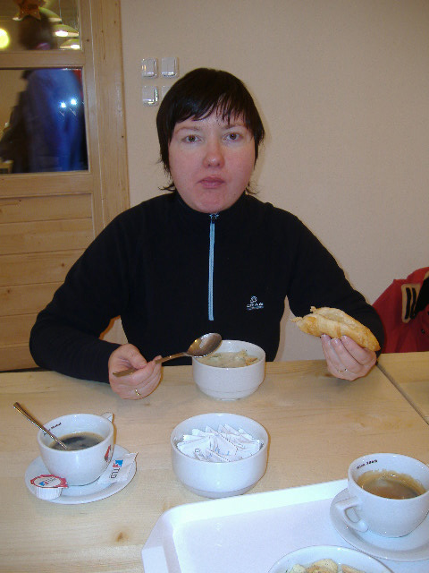 50-Grasshopper_pozira