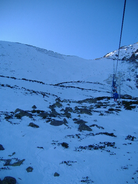 55-odpoledni_sjezdovka