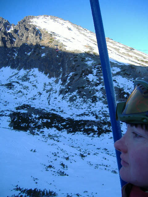 56-odpoledne_na_sedacce