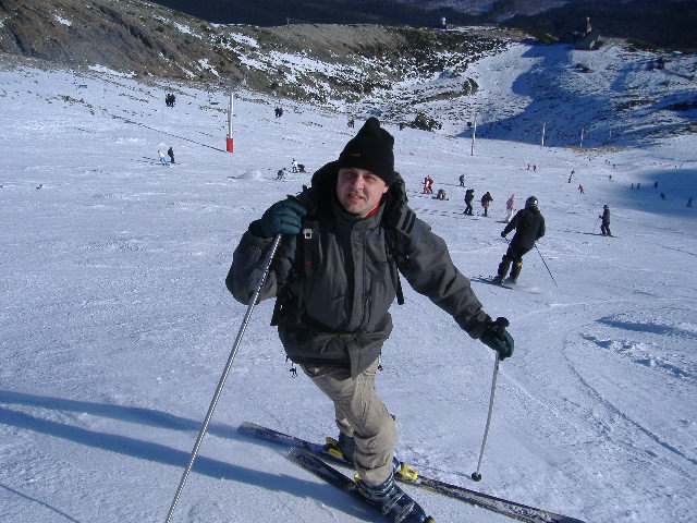 60-sjezdovka_pod_Lomnickym_sedlem