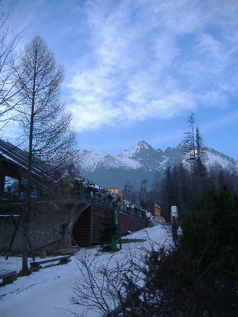 68-posere_se_pocasi_haha