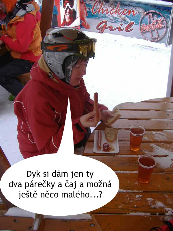 02-JenParekADvaCHleby