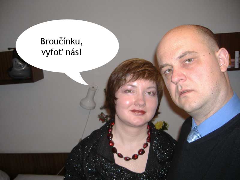 07-VyfotimeSePodStromeckem