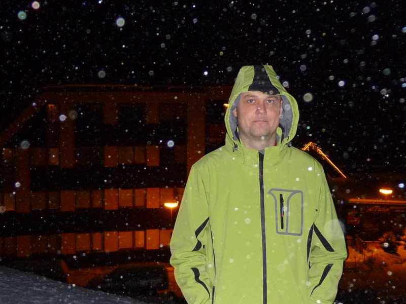 18-KyselaPovecerovaProchazka