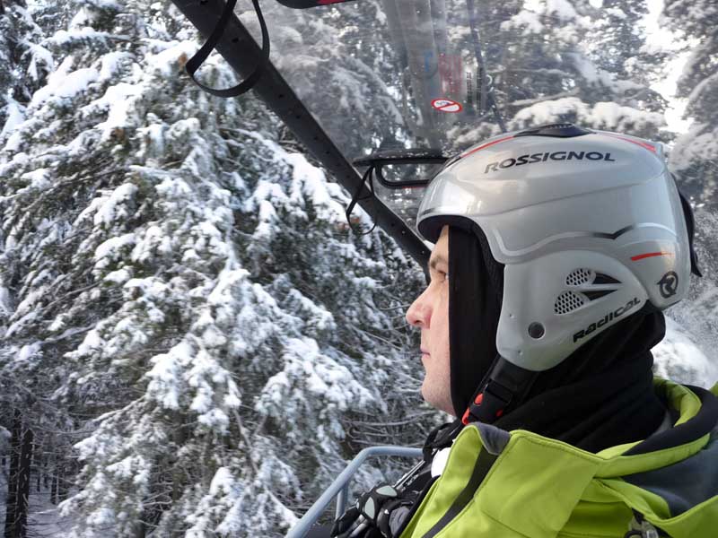 22-LanovkouZeZahradek