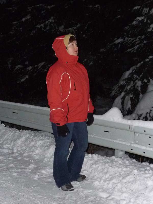 42-PovecerovaProchysa