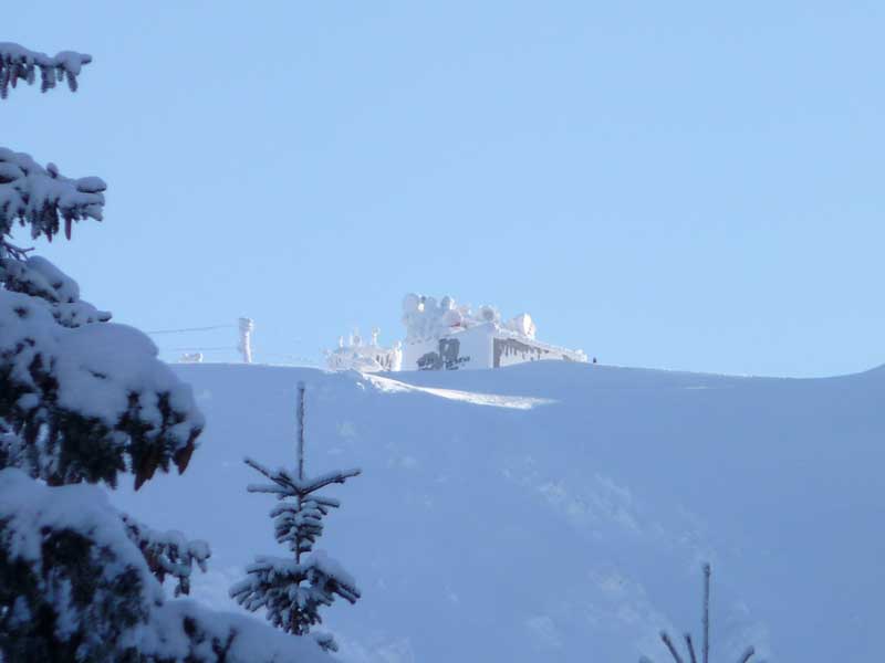 45-FokusVrcholChopku