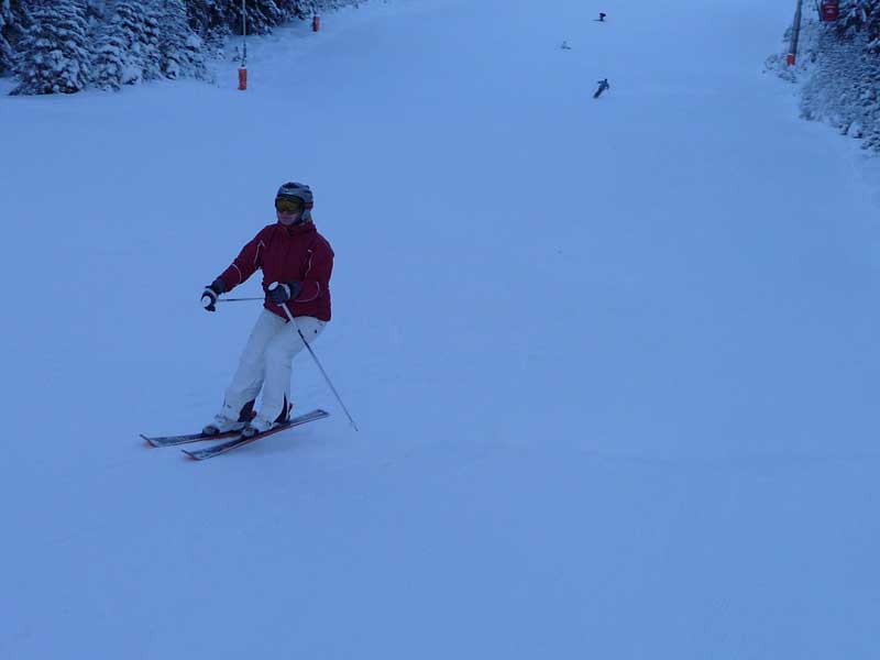 53-DojezdHanguOtupne