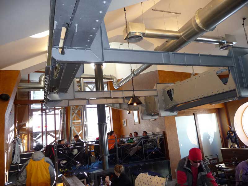 67-PizzaVonRoll-Prijezd