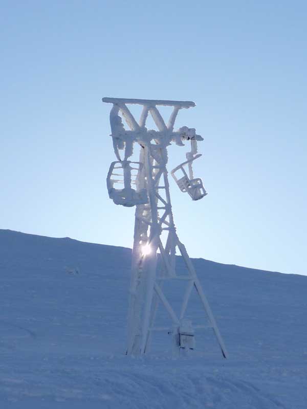 71-PrvniSLoupSmerChopok