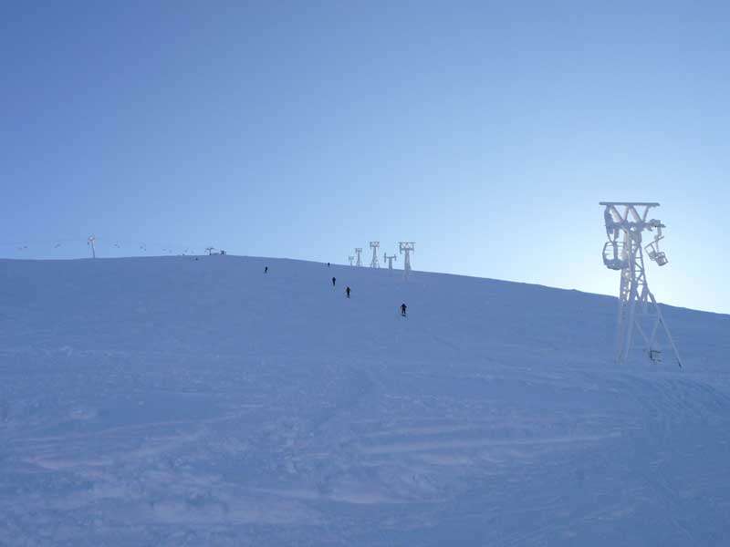 72-ByvalaLanovkaNaChopok