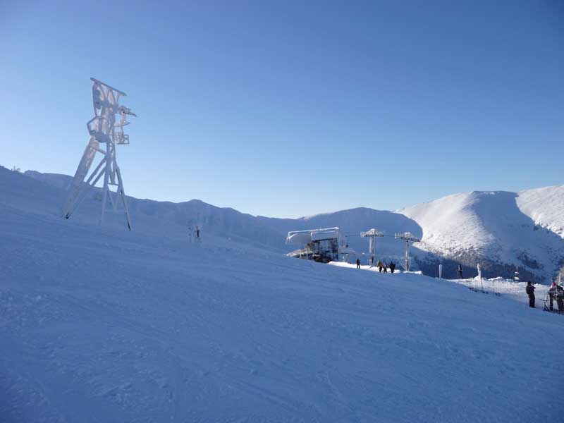 75-LukovaSPrvnimSloupem