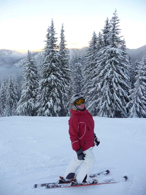 80-NaPretekarskePodLukovou