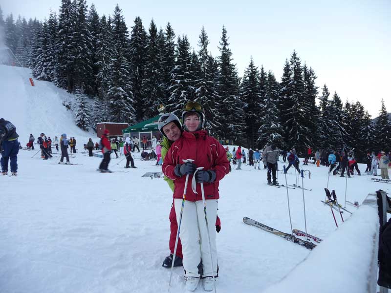 90-ZaverecneSKupinoveFoto