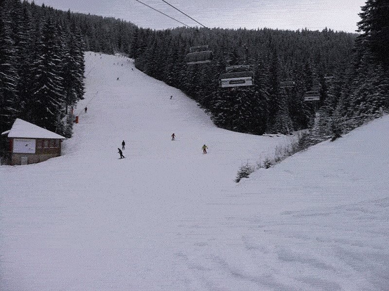 39-CoolichDojezdFISky