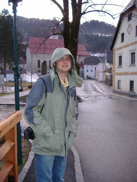 02_coolich_na_moste_u_gasthausu