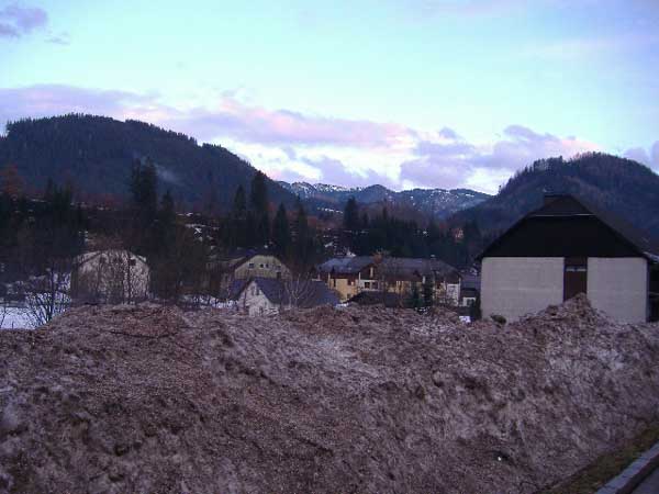 04_hory_snehu_pohled_k_horam1